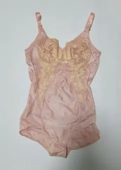 2026年最新】MARUKO ボディスーツ(補正下着)の人気アイテム - メルカリ