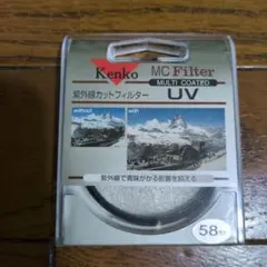 Item thumbnail for item ad8517b4-4f6c-4882-87d3-077701a809f2