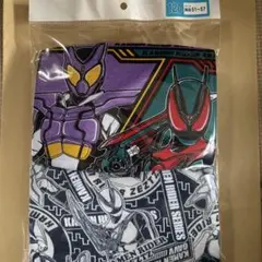 Item thumbnail for item d6d89109-ec97-4fa4-bbee-9ad36f7f045c