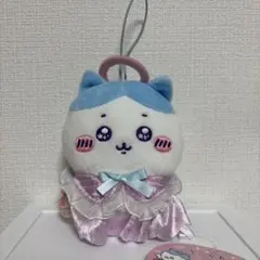 Item thumbnail for item 5e4868b9-6bd9-41e9-a19b-b6bf7b15bd10