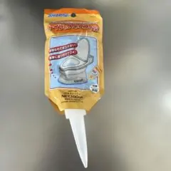 Item thumbnail for item 0db8fb7c-45af-4472-9e9a-b65c56d352db