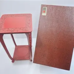 Item thumbnail for item bc97ed8f-b011-443c-84bc-4febacaaac7c