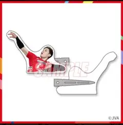 Item thumbnail for item 2535efc8-e07a-4210-a5e3-9aeae6cee797