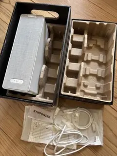 sonos IKEA シンフォニスク 第一世代 2台セットスタンド付き SONOS スピーカー スタンド セット SYMFONISK シンフォニスク