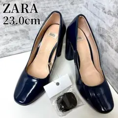 Item thumbnail for item 23208e0e-99f1-4f74-a5b3-77c797237119