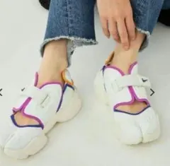 ナイキ☆アクアリフト新品25cmお値下げ