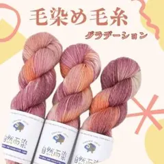 Item thumbnail for item e2ac34e6-787a-408f-814d-3f26c0a64cfa