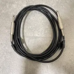 Item thumbnail for item d574f135-aded-4c48-954c-c8f4ea1855ad