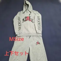 Item thumbnail for item a6935f71-bbcb-4f11-b91b-457e44f779dc