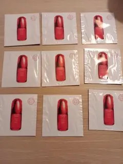 資生堂アルティミューンTMパワライジングコンセントレートⅢn