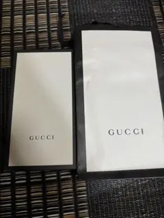 GUCCI 長財布のサムネイル