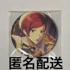 9/27 23時までの出品)エリオスR 鳳アキラ まとめ売り4点セット - メルカリ