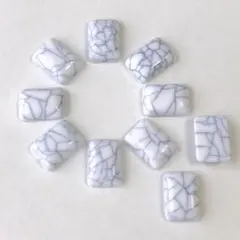 HIRUTA商店（YaSOO）様 リクエスト 2点 まとめ商品