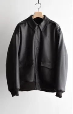 【美品】COMOLI モールスキンジャケット カバーオール 2 comoli モールスキンジャケット カバーオール サイズ2 - メルカリ