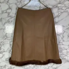 Item thumbnail for item d57d0d10-3e4a-4a73-a1f2-b5b804b2d1e0