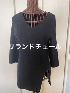 Item thumbnail for item 371a3553-a8a5-4d0e-8310-c8e1ea445bad