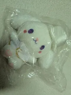 JOCHUM RURU ぬいぐるみ - メルカリ