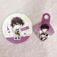 wakana@プロフ必読様 リクエスト 2点 まとめ商品