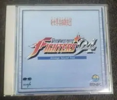 Item thumbnail for item df6d4e2b-65a7-4716-ae7a-cb2558e3614b