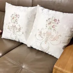 Item thumbnail for item 951f1842-59c3-4984-ab6d-6b60e82ca8e4