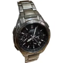 CASIO WAVE CEPTOR MULTI BAND 5 WVQ-M410