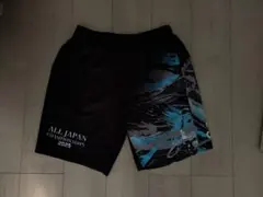 2026年最新】インターハイ ハーフパンツの人気アイテム - メルカリ