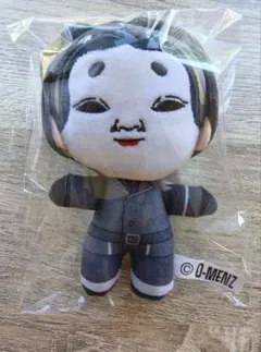 2026年最新】o_menz おかめの人気アイテム - メルカリ