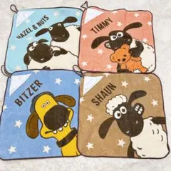 Item thumbnail for item ce91a7e3-6d31-4824-b869-f0692073e04f