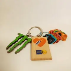 Item thumbnail for item 74f89144-f8b6-4af8-ae40-1cecdd42051f