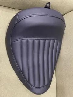 2025年最新】fxbb シートの人気アイテム - メルカリ