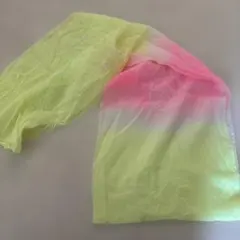 Item thumbnail for item 19ee4848-ddc2-4a6a-8a10-46bb4e25db8a