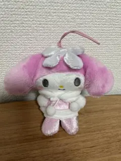 2026年最新】マイメロディ廃盤商品新品の人気アイテム - メルカリ