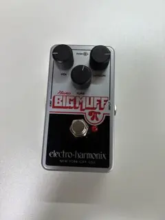 2026年最新】BIG MUFFの人気アイテム - メルカリ