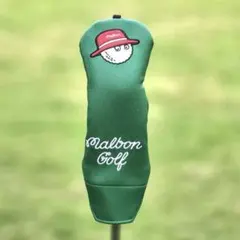 Item thumbnail for item fd381af5-4dd0-41d6-a475-0a71a88d23fb