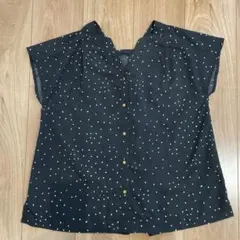 Item thumbnail for item 2626e214-814f-48cb-b005-bf545c052745