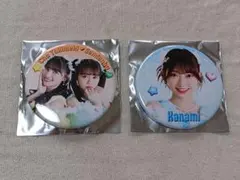 Item thumbnail for item 3c25e141-60b0-4f18-a9fe-339879910c12