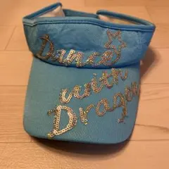 Item thumbnail for item afa34399-d0c6-49f5-9987-345bef8bbf2c