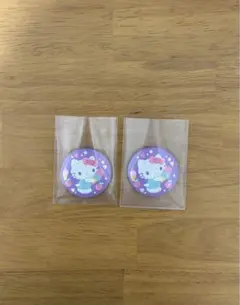 千珠様 リクエスト 2点 まとめ商品