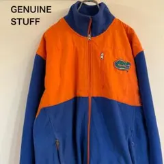 Item thumbnail for item 2f0ff3fb-1cac-4d84-b225-d98bfaff98c3