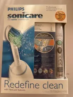 Item thumbnail for item bb6aefd4-5274-4218-8bb2-1fc549def377