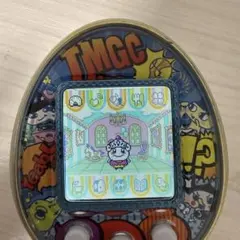 2026年最新】たまごっち4uの人気アイテム - メルカリ