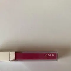 RMK カラーリップグロス 05 ローズレトロ
