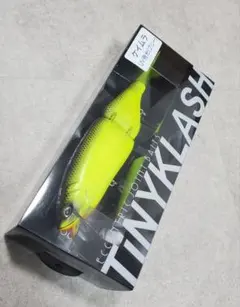 新品・送料無料のダィナスター・ビンテージのクープX8モデル
