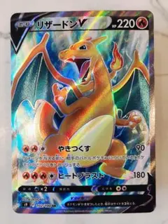 QURULI様 リクエスト 7点 まとめ商品