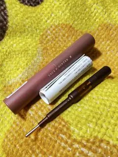 2026年最新】フェイスポインター coreの人気アイテム - メルカリ