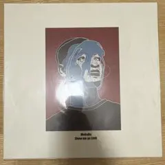 福山芳樹 アコギ旅 DVD JAM Project マクロス7 福山芳樹 アコギ旅 DVD JAM Project マクロス7 - メルカリ