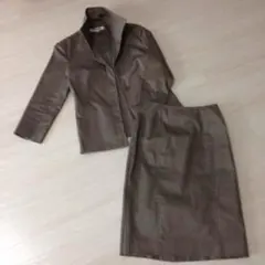 NBB♡スーツ上下