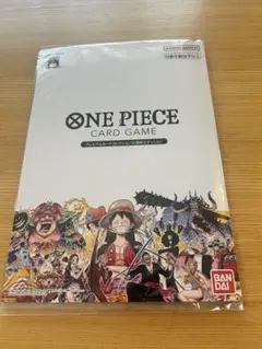 2026年最新】onepieceカードゲーム プレミアムカードコレクション25