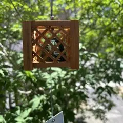 2026年最新】#JapaneseWindChimeの人気アイテム - メルカリ
