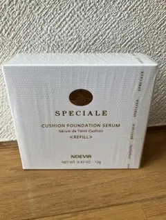 ⚫︎ノエビア　スペチアーレ　未使用　薬用クリーム　クレンジングクリーム2本　特典付 Amazon | ノエビア スペチアーレ 薬用クリーム【医薬部外品】(50g